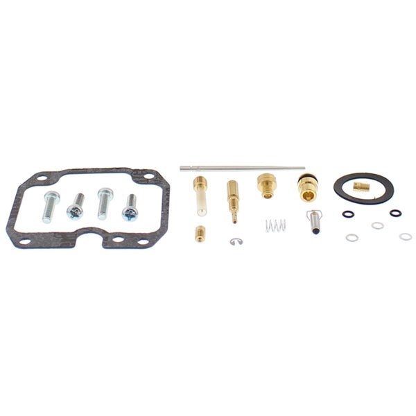 ALL BALLS RACING CARBURETOR REPAIR KIT - Driven Powersports Inc.23726140626-1406