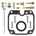 ALL BALLS RACING CARBURETOR REPAIR KIT - Driven Powersports Inc.23726140626-1406