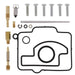 ALL BALLS RACING CARBURETOR REPAIR KIT - Driven Powersports Inc.72398043210326-1409