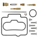 ALL BALLS RACING CARBURETOR REPAIR KIT - Driven Powersports Inc.23726141026-1410