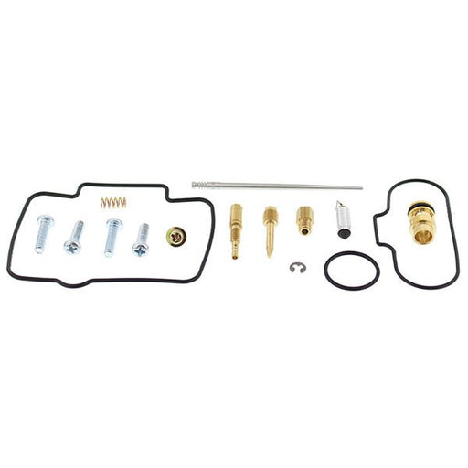 ALL BALLS RACING CARBURETOR REPAIR KIT - Driven Powersports Inc.72398043214126-1413