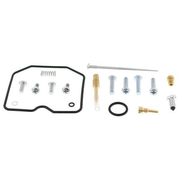 ALL BALLS RACING CARBURETOR REPAIR KIT - Driven Powersports Inc.72398043218926-1419