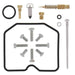 ALL BALLS RACING CARBURETOR REPAIR KIT - Driven Powersports Inc.72398043218926-1419