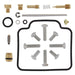 ALL BALLS RACING CARBURETOR REPAIR KIT - Driven Powersports Inc.23726142026-1420