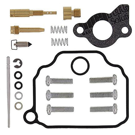 ALL BALLS RACING CARBURETOR REPAIR KIT - Driven Powersports Inc.72398043223326-1424