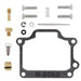 ALL BALLS RACING CARBURETOR REPAIR KIT - Driven Powersports Inc.23726142526-1425