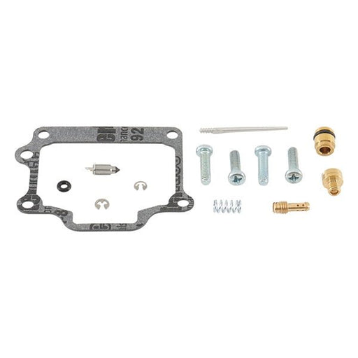 ALL BALLS RACING CARBURETOR REPAIR KIT - Driven Powersports Inc.23726142526-1425