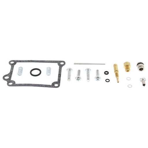 ALL BALLS RACING CARBURETOR REPAIR KIT - Driven Powersports Inc.72398043225726-1426