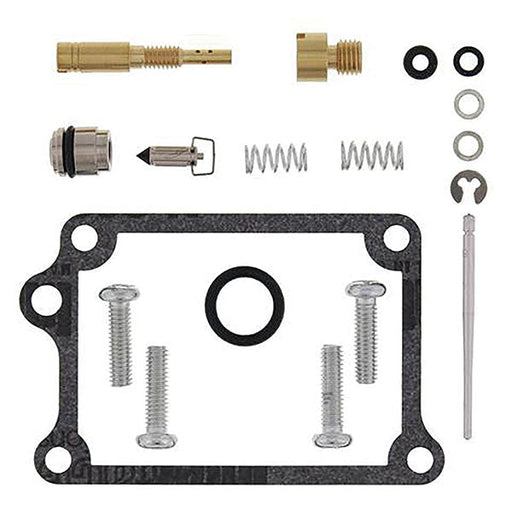 ALL BALLS RACING CARBURETOR REPAIR KIT - Driven Powersports Inc.72398043225726-1426