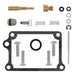 ALL BALLS RACING CARBURETOR REPAIR KIT - Driven Powersports Inc.72398043225726-1426