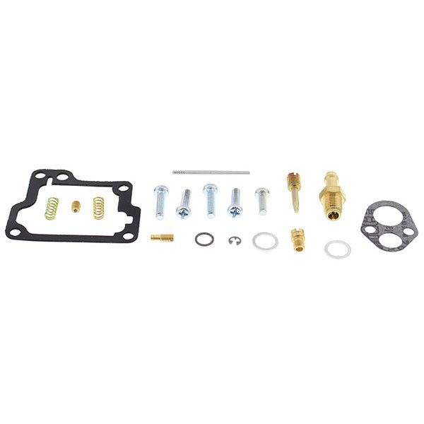 ALL BALLS RACING CARBURETOR REPAIR KIT - Driven Powersports Inc.72398043226426-1427