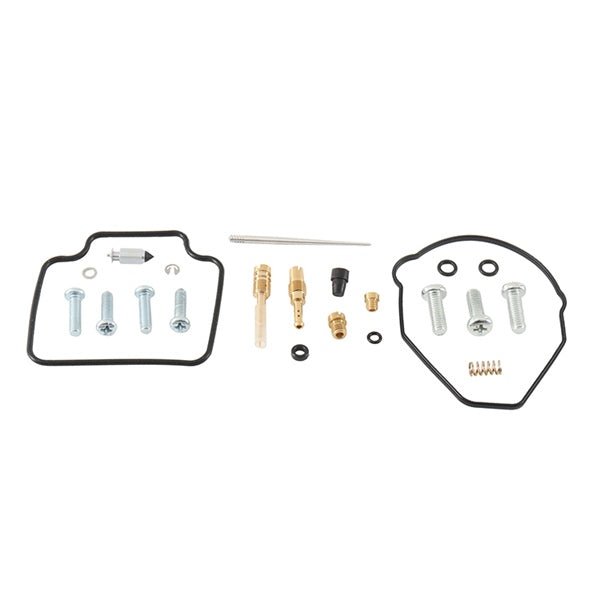 ALL BALLS RACING CARBURETOR REPAIR KIT - Driven Powersports Inc.23726142826-1428