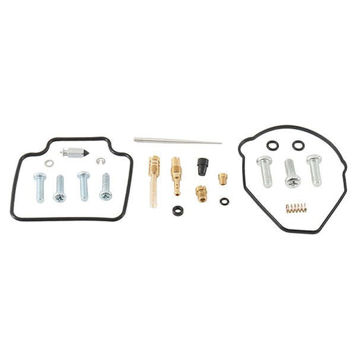 ALL BALLS RACING CARBURETOR REPAIR KIT - Driven Powersports Inc.23726142826-1428