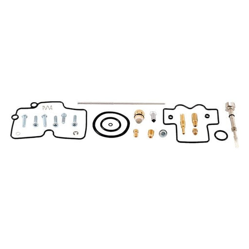 ALL BALLS RACING CARBURETOR REPAIR KIT - Driven Powersports Inc.72398043234926-1439