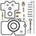 ALL BALLS RACING CARBURETOR REPAIR KIT - Driven Powersports Inc.72398043235626-1441