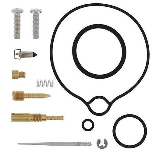 ALL BALLS RACING CARBURETOR REPAIR KIT - Driven Powersports Inc.72398043240026-1446