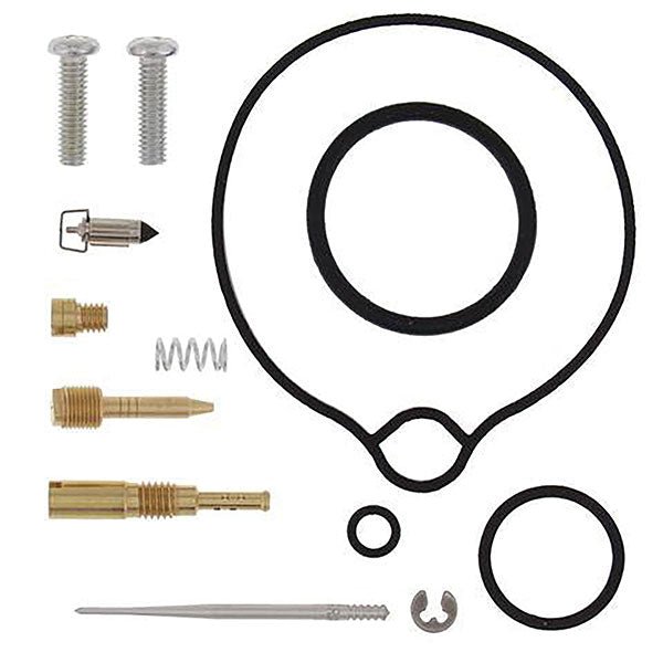 ALL BALLS RACING CARBURETOR REPAIR KIT - Driven Powersports Inc.72398043240026-1446