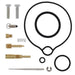 ALL BALLS RACING CARBURETOR REPAIR KIT - Driven Powersports Inc.72398043240026-1446