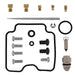 ALL BALLS RACING CARBURETOR REPAIR KIT - Driven Powersports Inc.72398043242426-1448