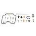 ALL BALLS RACING CARBURETOR REPAIR KIT - Driven Powersports Inc.72398043243126-1449