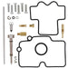 ALL BALLS RACING CARBURETOR REPAIR KIT - Driven Powersports Inc.72398043245526-1451