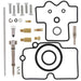 ALL BALLS RACING CARBURETOR REPAIR KIT - Driven Powersports Inc.72398043249326-1455