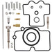 ALL BALLS RACING CARBURETOR REPAIR KIT - Driven Powersports Inc.72398043252326-1458