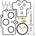 ALL BALLS RACING CARBURETOR REPAIR KIT - Driven Powersports Inc.72398043256126-1462