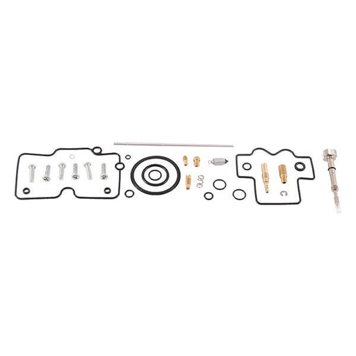 ALL BALLS RACING CARBURETOR REPAIR KIT - Driven Powersports Inc.23726146526-1465