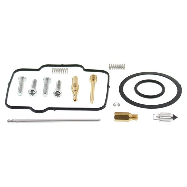 ALL BALLS RACING CARBURETOR REPAIR KIT - Driven Powersports Inc.72398043266026-1478