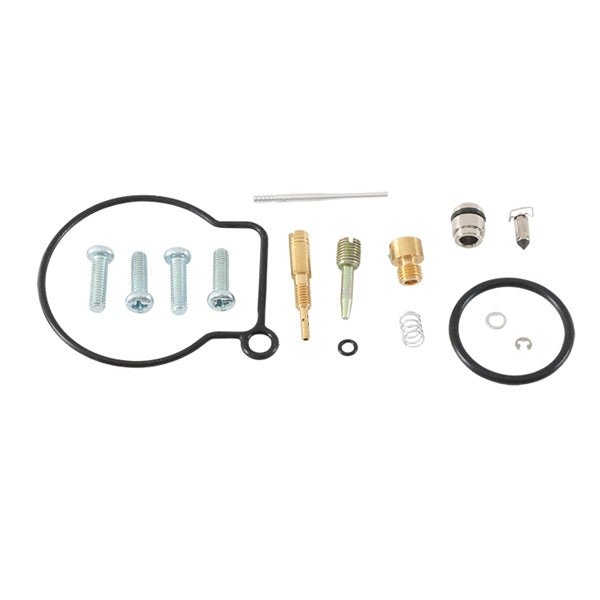 ALL BALLS RACING CARBURETOR REPAIR KIT - Driven Powersports Inc.72398043269126-1481