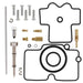 ALL BALLS RACING CARBURETOR REPAIR KIT - Driven Powersports Inc.72398043272126-1491