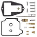 ALL BALLS RACING CARBURETOR REPAIR KIT - Driven Powersports Inc.72398043277626-1496