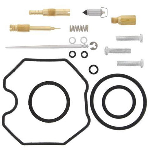 ALL BALLS RACING CARBURETOR REPAIR KIT - Driven Powersports Inc.72398043280626-1499