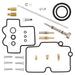 ALL BALLS RACING CARBURETOR REPAIR KIT - Driven Powersports Inc.72398043281326-1500