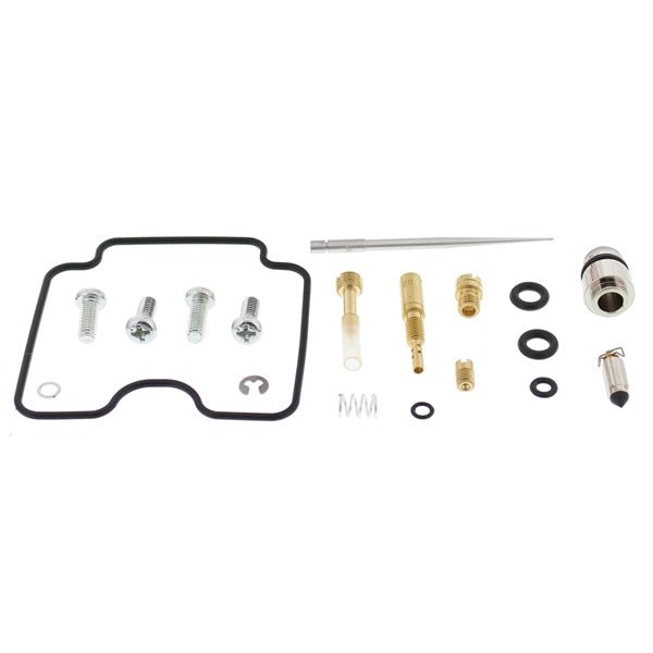 ALL BALLS RACING CARBURETOR REPAIR KIT - Driven Powersports Inc.72398043288226-1508