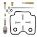 ALL BALLS RACING CARBURETOR REPAIR KIT - Driven Powersports Inc.72398043288226-1508