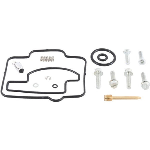 ALL BALLS RACING CARBURETOR REPAIR KIT - Driven Powersports Inc.72398043489326-1514