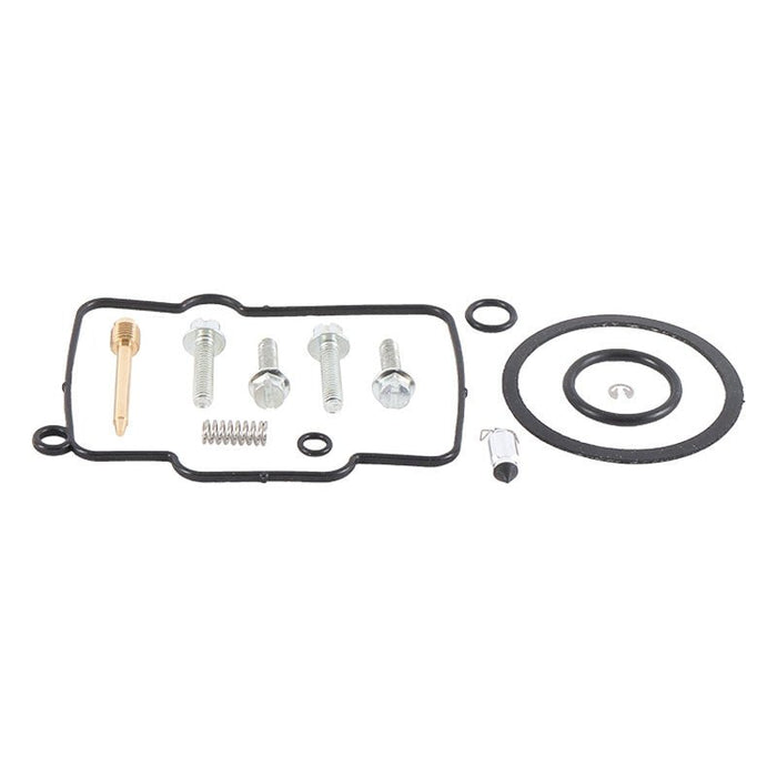 ALL BALLS RACING CARBURETOR REPAIR KIT - Driven Powersports Inc.23726151626-1516