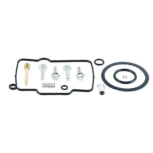 ALL BALLS RACING CARBURETOR REPAIR KIT - Driven Powersports Inc.23726151626-1516