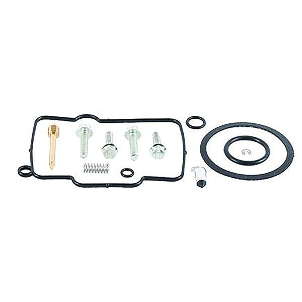 ALL BALLS RACING CARBURETOR REPAIR KIT - Driven Powersports Inc.23726151626-1516