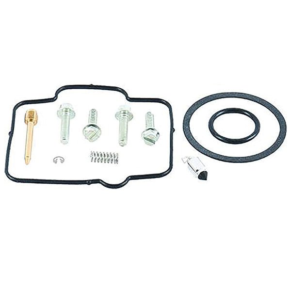 ALL BALLS RACING CARBURETOR REPAIR KIT - Driven Powersports Inc.72398043492326-1517