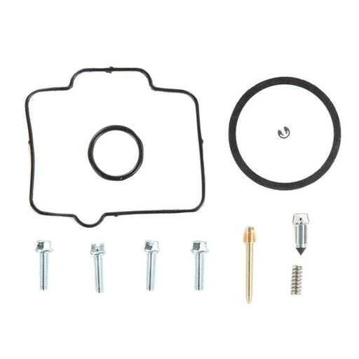 ALL BALLS RACING CARBURETOR REPAIR KIT - Driven Powersports Inc.72398043492326-1517