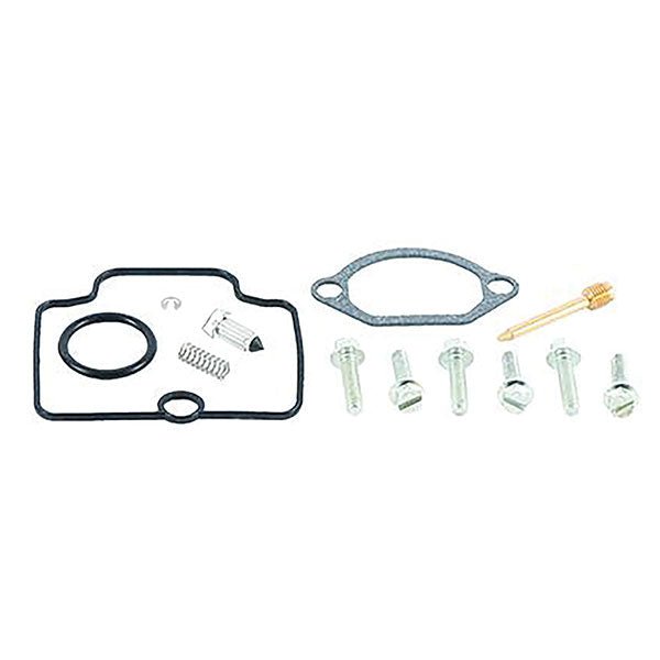 ALL BALLS RACING CARBURETOR REPAIR KIT - Driven Powersports Inc.23726151826-1518