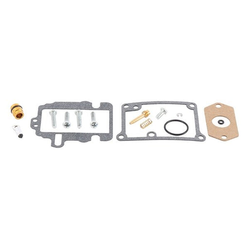 ALL BALLS RACING CARBURETOR REPAIR KIT - Driven Powersports Inc.72398043494726-1519