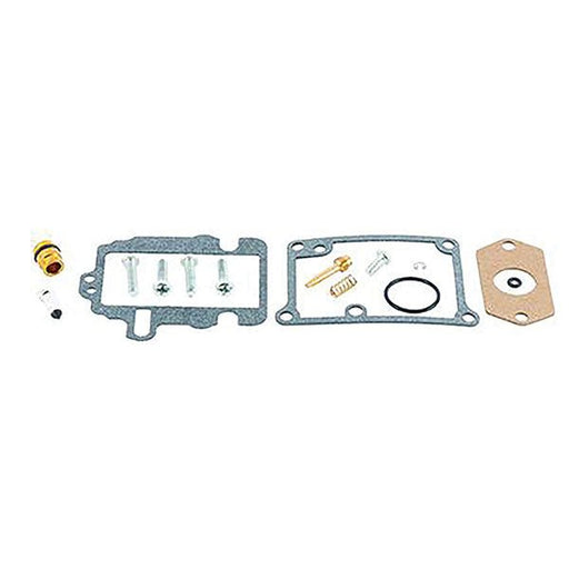 ALL BALLS RACING CARBURETOR REPAIR KIT - Driven Powersports Inc.72398043494726-1519