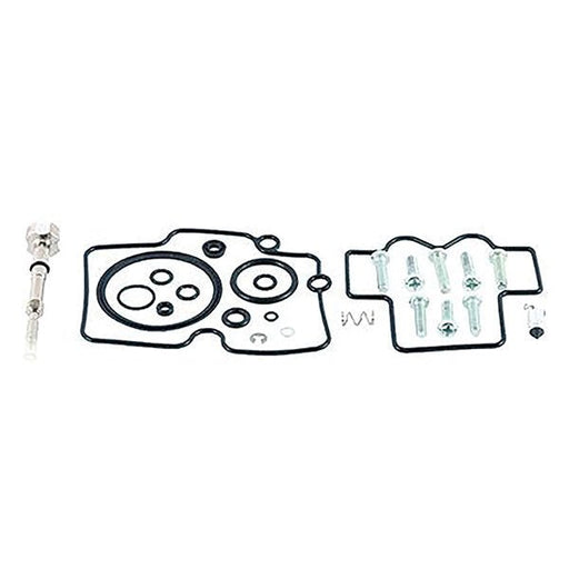 ALL BALLS RACING CARBURETOR REPAIR KIT - Driven Powersports Inc.72398043495426-1520