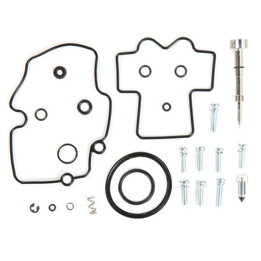 ALL BALLS RACING CARBURETOR REPAIR KIT - Driven Powersports Inc.72398043495426-1520