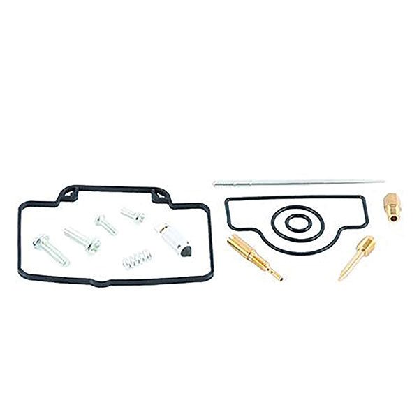 ALL BALLS RACING CARBURETOR REPAIR KIT - Driven Powersports Inc.23726152626-1526