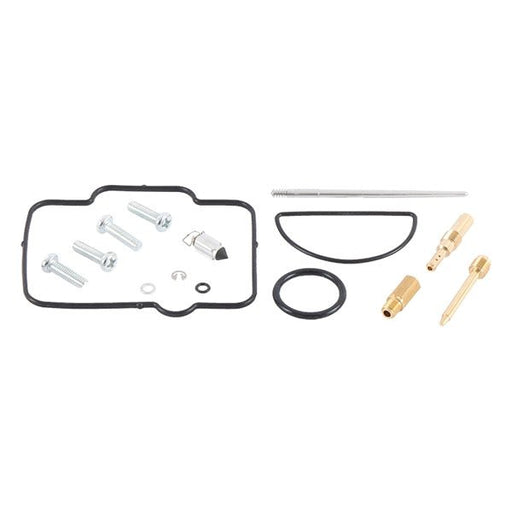 ALL BALLS RACING CARBURETOR REPAIR KIT - Driven Powersports Inc.72398043503626-1528